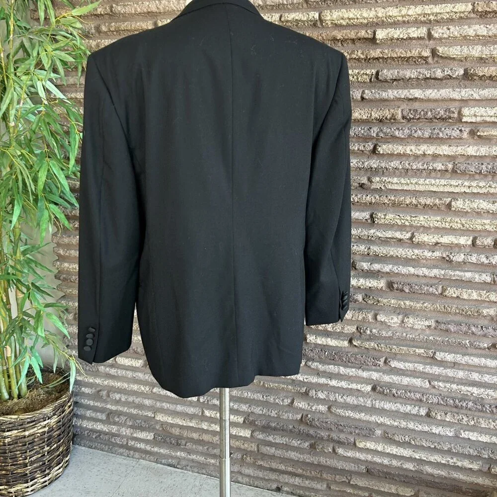 Joseph Abboud 23 tuxedo non